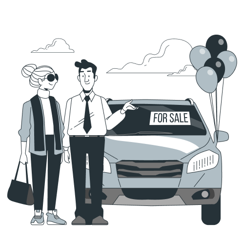 About Us Image